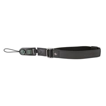 Veo Optic Guard WS BK Bilek Askısı