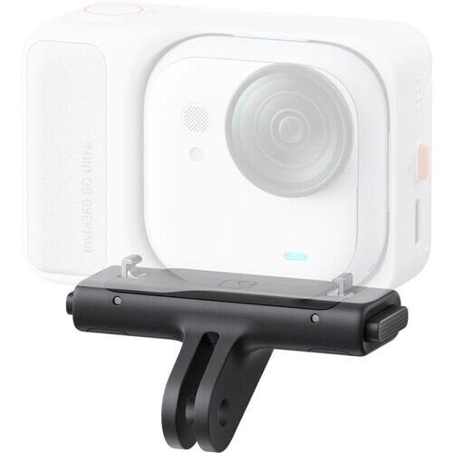 Insta360 GO Ultra Quick Release Mount | Hızlı Çıkarma Kamera Montajı