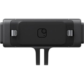 Insta360 GO Ultra Quick Release Mount | Hızlı Çıkarma Kamera Montajı