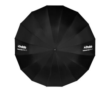 PROFOTO 100980 UMBRELLA DEEP WHITE XL -  165cm
