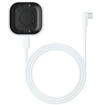 Insta360 GO Ultra FOMO Flexi Mount | Esnek Montaj ve Yaratıcı Çekim Aksesuarı