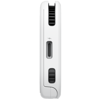 Insta360 GO Ultra FOMO Flexi Mount | Esnek Montaj ve Yaratıcı Çekim Aksesuarı