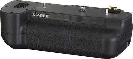 CANON CAMERA WİRELESS TRANSMİTTER WFT-E4 II B