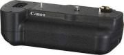 CANON CAMERA WİRELESS TRANSMİTTER WFT-E4 II B