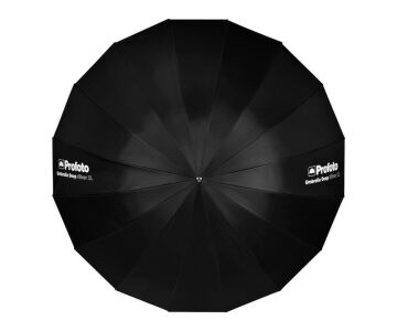 PROFOTO 100981 UMBRELLA DEEP SILVER XL - 165cm