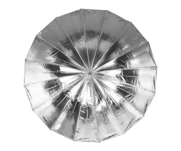 PROFOTO 100981 UMBRELLA DEEP SILVER XL - 165cm