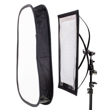 WellMaking HB-100 Esnek Led Panel