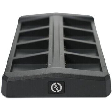 Hollyland Solidcom C1 PRO-4S Profesyonel Kablosuz Intercom Sistemi (4 Kullanıcı)