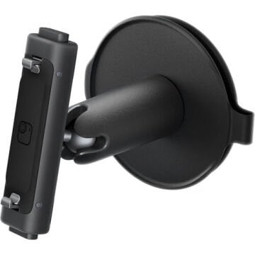 Insta360 GO Ultra Pivot Stand