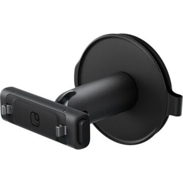 Insta360 GO Ultra Pivot Stand