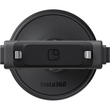 Insta360 GO Ultra Pivot Stand
