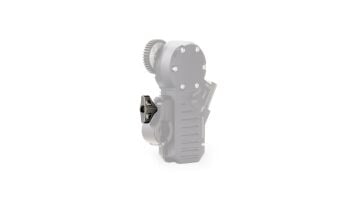 TILTA Nucleus-M Motor Toggle WLC-T03-MHT