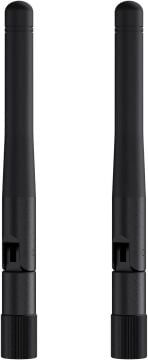 Hollyland Cylindrical Antenna (2.4GHz & 5GHz) for PYRO S / PYRO H / PYRO 7