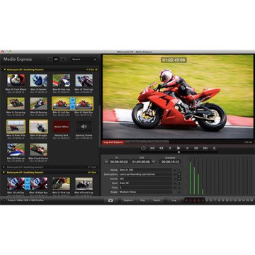 Blackmagic Design Decklink 8K Pro