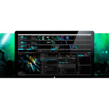 Blackmagic Design Decklink 8K Pro