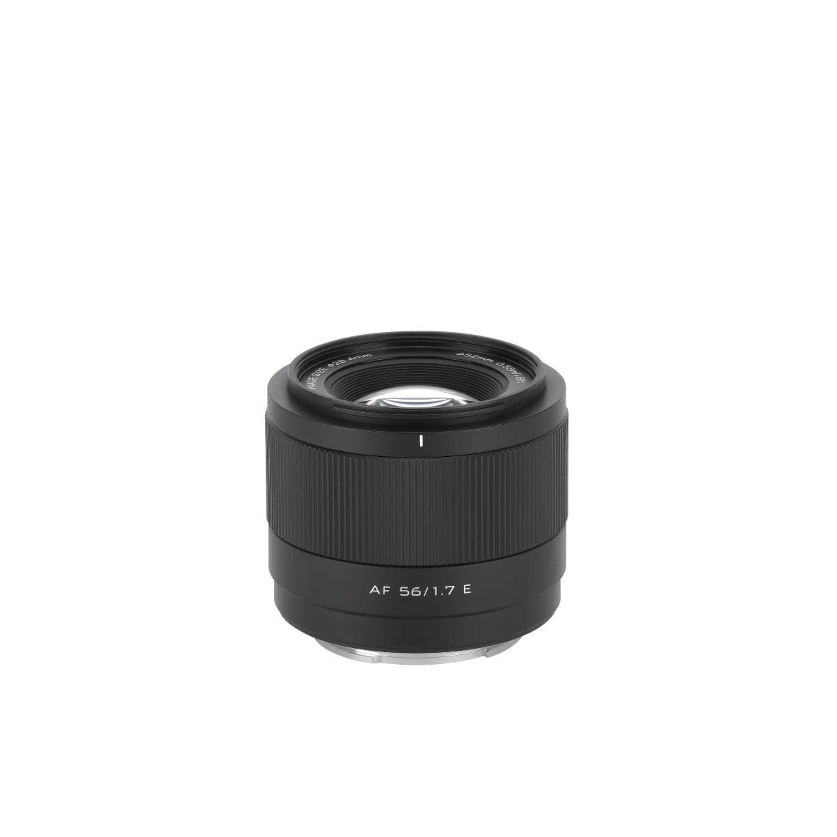 Viltrox AF 56mm F1.7 Air Sony E Mount APS-C Lens