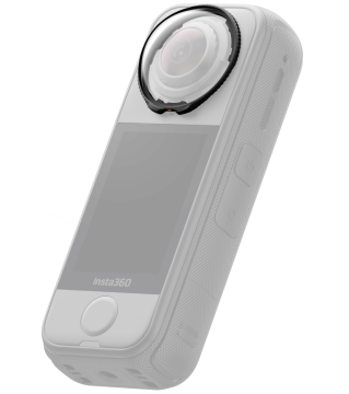 İnsta360 X4 Air Premium Lens Guards