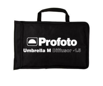 PROFOTO 100991 UMBRELLA M DIFFUSER - 105cm