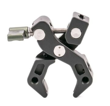 Tilta TA-AMC-B Montaj Kelepçesi