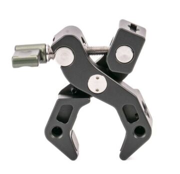 Tilta TA-AMC-B Montaj Kelepçesi