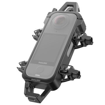 İnsta360 X4 Air Water Sports Rope Mount