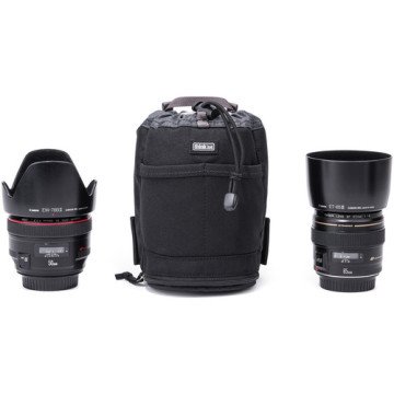 Think Tank Photo Lens Changer 25 V2.0