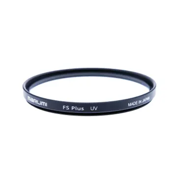 Marumi FS Plus UV 67 mm