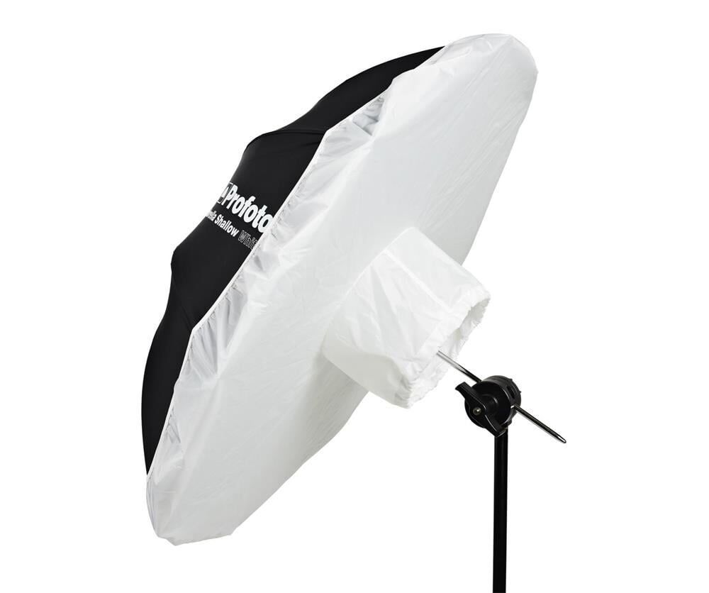 PROFOTO 100993 UMBRELLA XL DIFFUSER -165cm