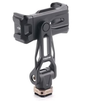 Tilta TA-PMB2-B Dönebilen Telefon Montaj Aparatı