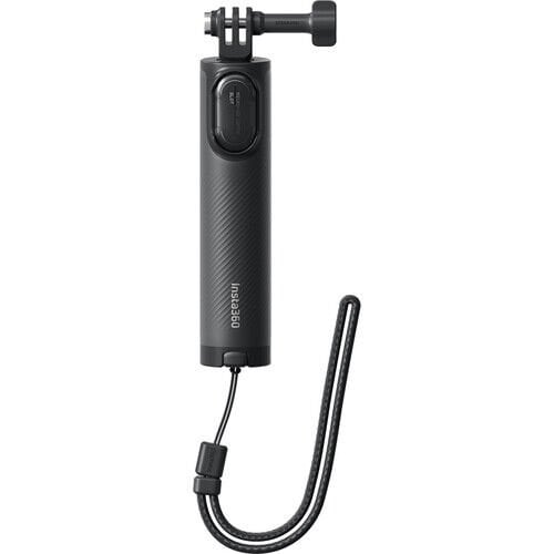 Insta360 Mini 2-in-1 Tripod 2.0 CINSEAVA