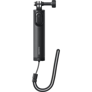 Insta360 Mini 2-in-1 Tripod 2.0 CINSEAVA
