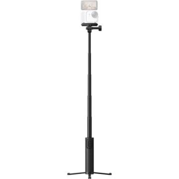 Insta360 Mini 2-in-1 Tripod 2.0 CINSEAVA