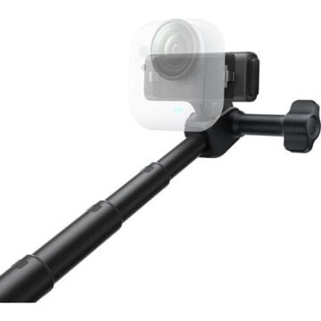 Insta360 Mini 2-in-1 Tripod 2.0 CINSEAVA