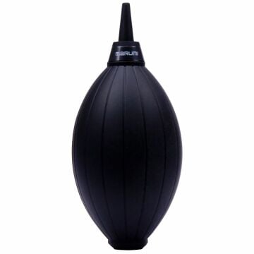 Marumi Portable Cleaning Kit MSJ-001