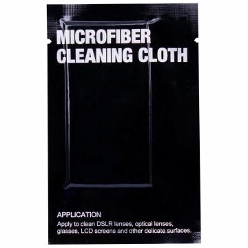 Marumi Portable Cleaning Kit MSJ-001