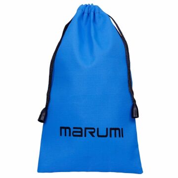 Marumi Portable Cleaning Kit MSJ-001