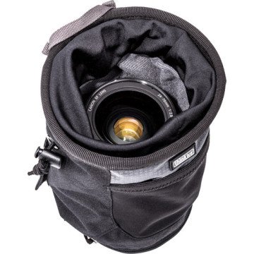 Think Tank Photo Lens Drop
