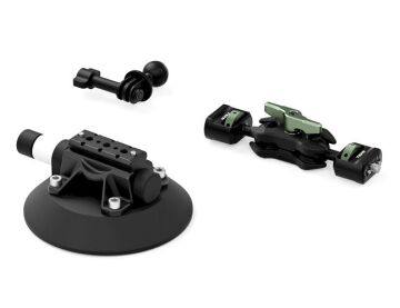 Tilta TA-USC-45-MK Aksiyon Kamera Vatuz Kiti 4.5 İnç