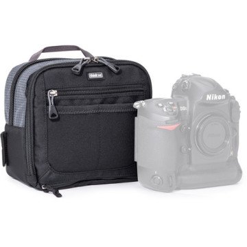 Think Tank Photo Speed Changer V2.0 Lens Çantası