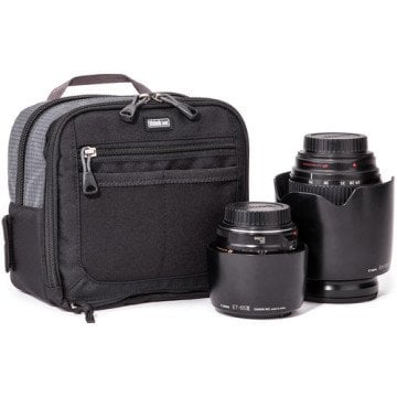 Think Tank Photo Speed Changer V2.0 Lens Çantası