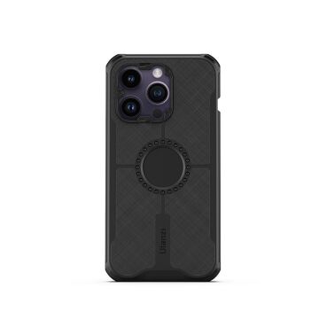 Ulanzi O-Lock Iphone 14 Pro Quick Release Kılıfı - 3263