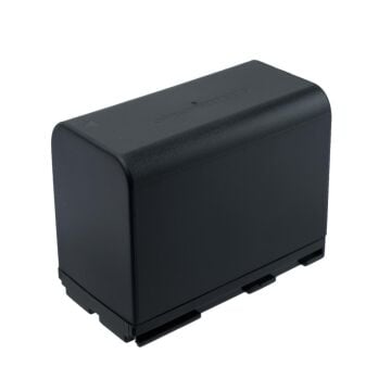 Sanger BP-945 Canon Kamera Batarya