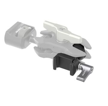 Tilta TA-NATO-BJ / Tilta TA-MAA İçin Mini Eklemli Nato Yolu