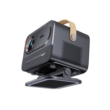 Yaber U12 Full Hd Projeksiyon 700 Ansi