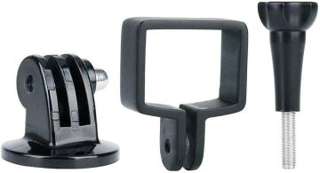 Ulanzi 1281 OP-03 Dji Osmo Pocket Bağlantı