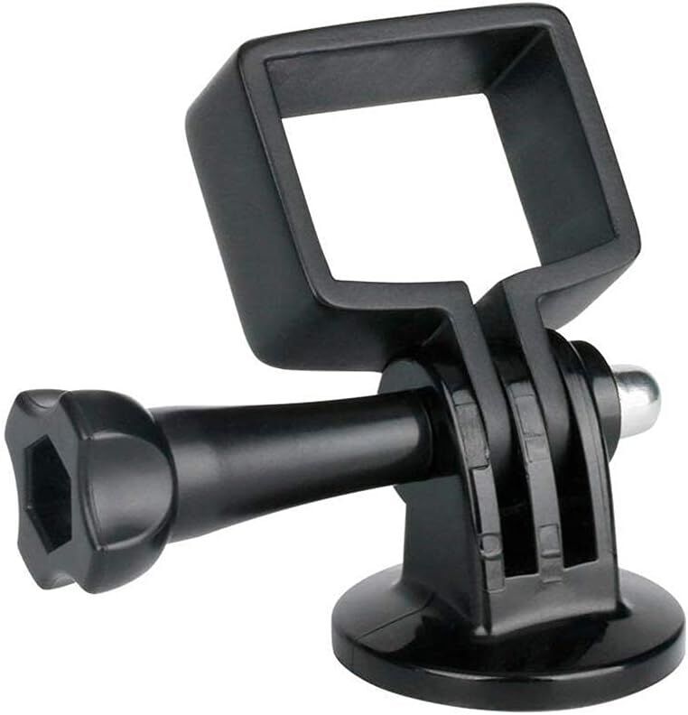 Ulanzi 1281 OP-03 Dji Osmo Pocket Bağlantı