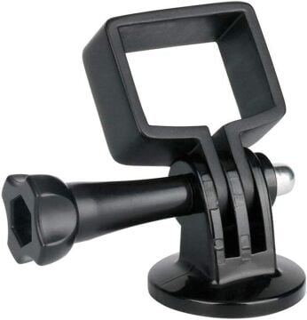 Ulanzi 1281 OP-03 Dji Osmo Pocket Bağlantı