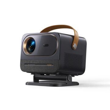 Yaber U12 Full Hd Projeksiyon 700 Ansi