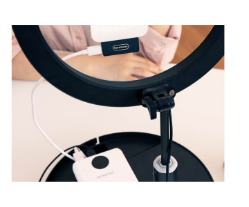 Saramonic Blink100 B6 Microphone