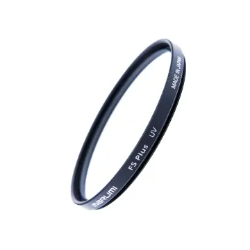 Marumi FS Plus UV 62 mm